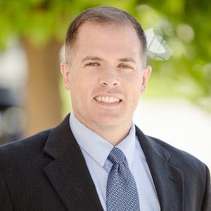 Matt Baird