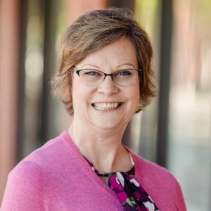 Cathy Young