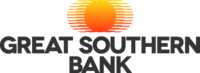 GSB_Logo ID_11-11