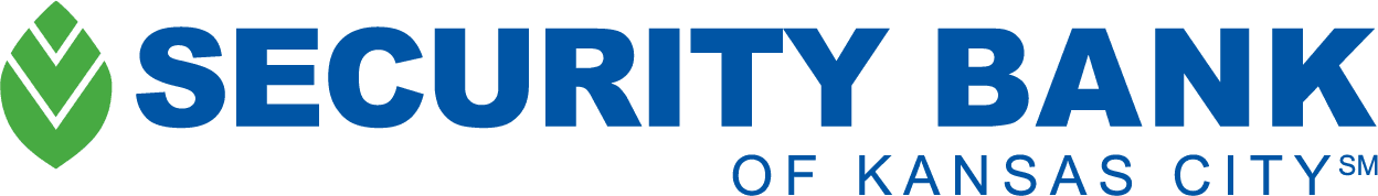 SecurityLogo_H