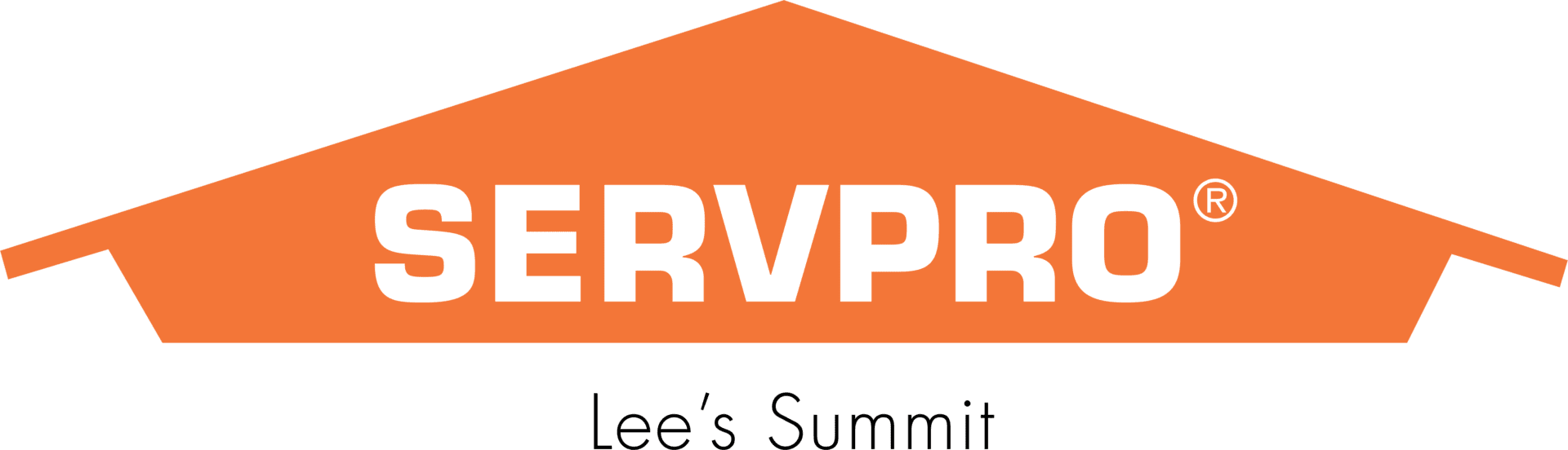 Servpro